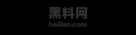 甜妹小鸢宝宝最新作品1